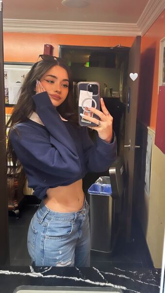 Mushyee Nude Leaks OnlyFans Photo 9