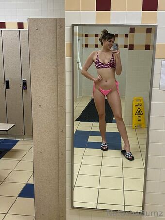 goddesstalltasha Nude Leaks OnlyFans Photo 9