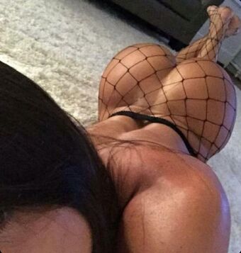Nathalia Santoro Nude Leaks OnlyFans Photo 14