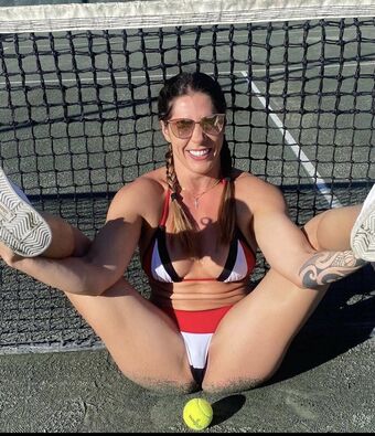 Nathalia Santoro Nude Leaks OnlyFans Photo 22