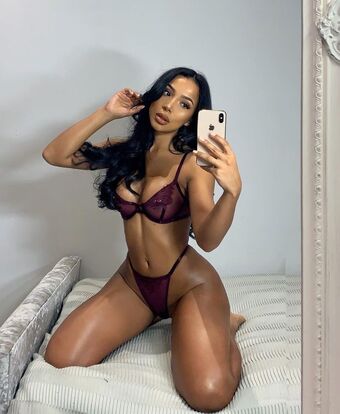 Natseleen Nude Leaks OnlyFans Photo 40
