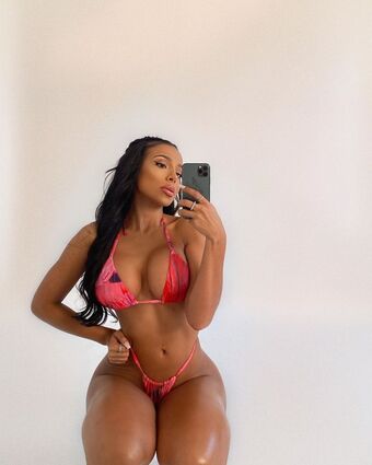 Natseleen Nude Leaks OnlyFans Photo 38