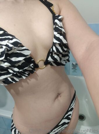 natsnaughties Nude Leaks OnlyFans Photo 18
