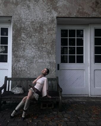 ngc1961 Nude Leaks OnlyFans Photo 6