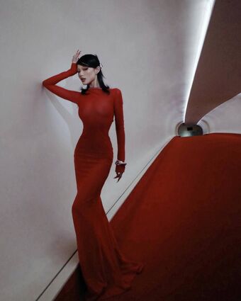 ngc1961 Nude Leaks OnlyFans Photo 8