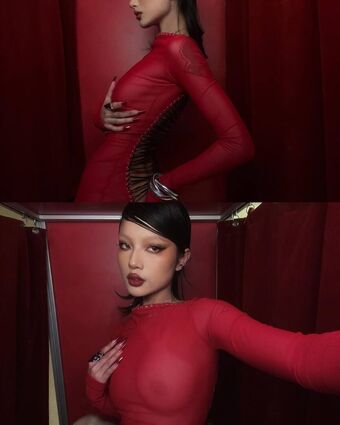 ngc1961 Nude Leaks OnlyFans Photo 7