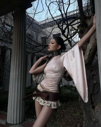 ngc1961 Nude Leaks OnlyFans Photo 5