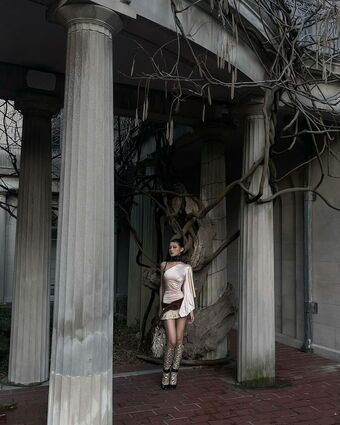 ngc1961 Nude Leaks OnlyFans Photo 1