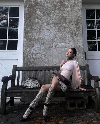 ngc1961 Nude Leaks OnlyFans Photo 4