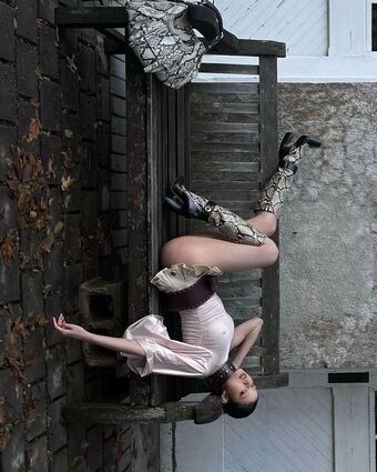 ngc1961 Nude Leaks OnlyFans Photo 2