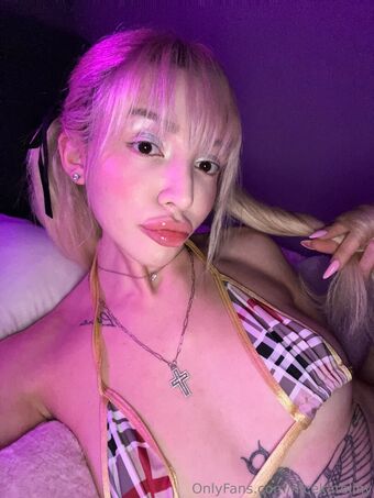 nicekaroliny Nude Leaks OnlyFans Photo 33