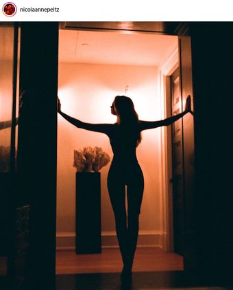 Nicola Peltz Nude Leaks OnlyFans Photo 20
