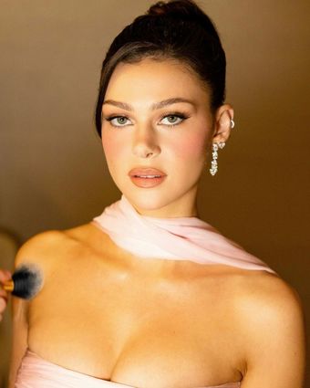Nicola Peltz Nude Leaks OnlyFans Photo 21