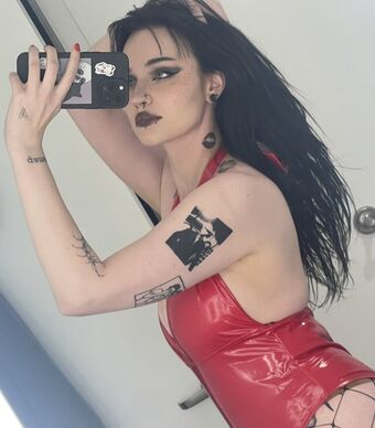 Nihachu / nihaachuu / niki1224 Nude Leaks OnlyFans  – Leaked Models