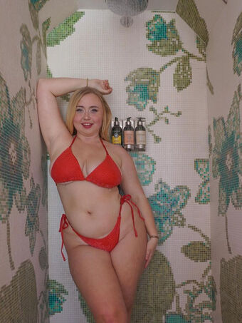 Niki Peacock / presidentniki Nude Leaks OnlyFans  – Leaked Models