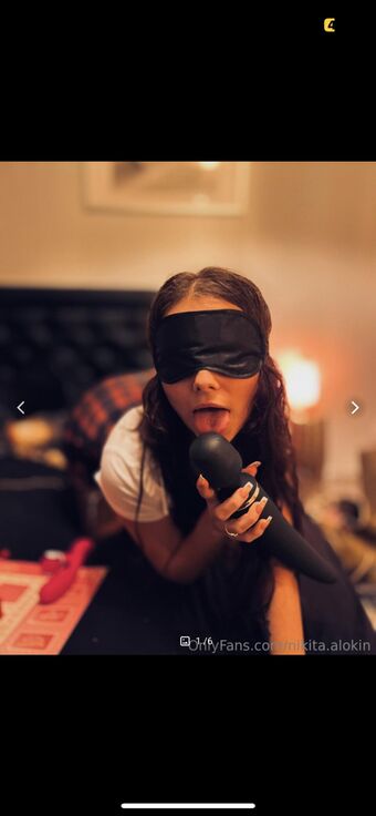 Nikola Biela Nude Leaks OnlyFans Photo 30