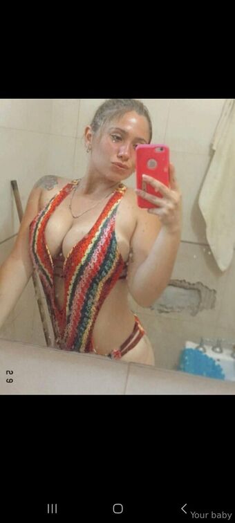 noctuadarkness Nude Leaks OnlyFans Photo 30