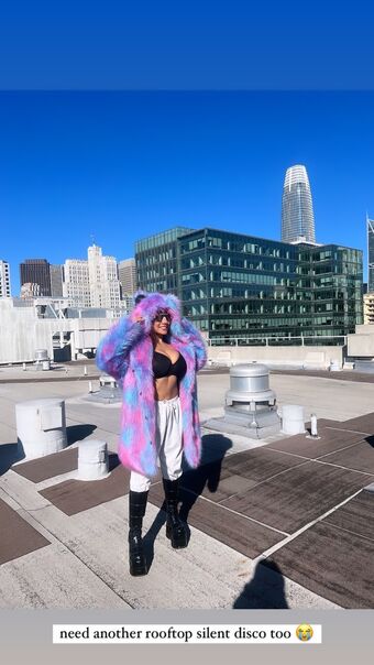 Noheli : Nude Leaks OnlyFans Photo 34