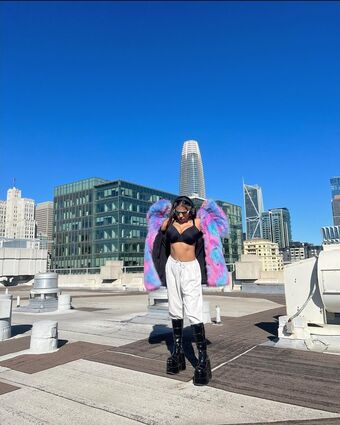 Noheli : Nude Leaks OnlyFans Photo 32