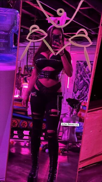Noheli : Nude Leaks OnlyFans Photo 29