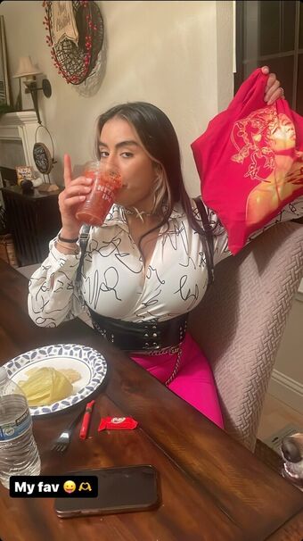 Noheli : Nude Leaks OnlyFans Photo 30
