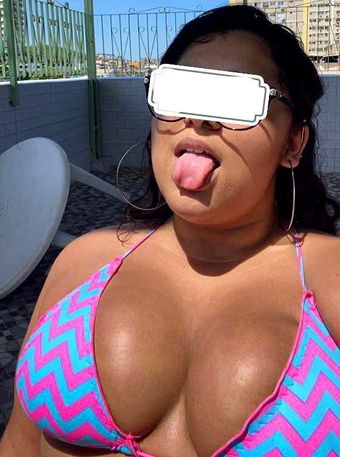 Novinhas Rabudas Nude Leaks OnlyFans Photo 7