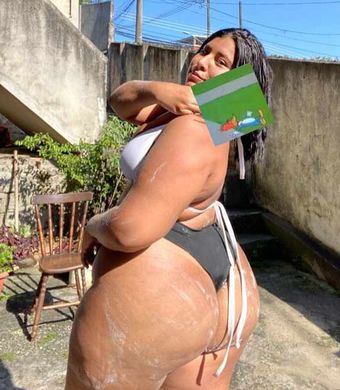 Novinhas Rabudas Nude Leaks OnlyFans Photo 8