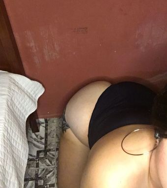 Novinhas Rabudas Nude Leaks OnlyFans Photo 15