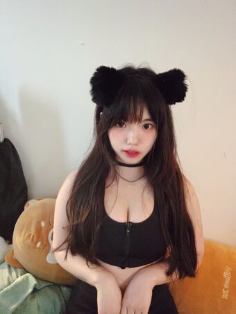 ny991017 Nude Leaks OnlyFans Photo 54