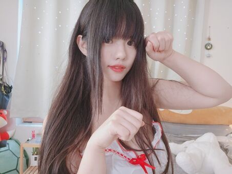 ny991017 Nude Leaks OnlyFans Photo 48