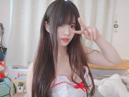 ny991017 Nude Leaks OnlyFans Photo 47