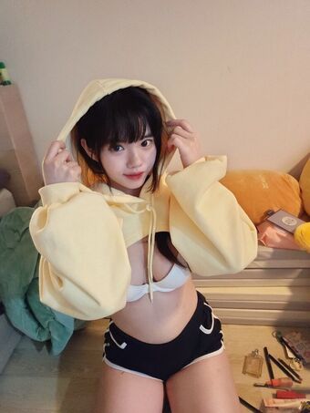 ny991017 Nude Leaks OnlyFans Photo 51