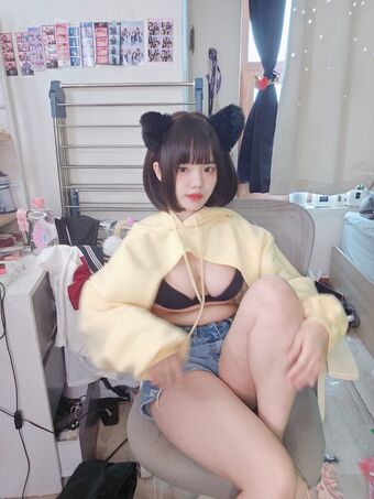 ny991017 Nude Leaks OnlyFans Photo 52