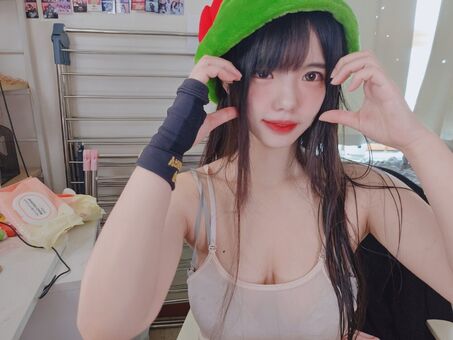 ny991017 Nude Leaks OnlyFans Photo 45