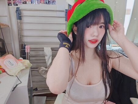 ny991017 Nude Leaks OnlyFans Photo 44