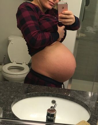 OpheliaCastle Nude Leaks OnlyFans Photo 16