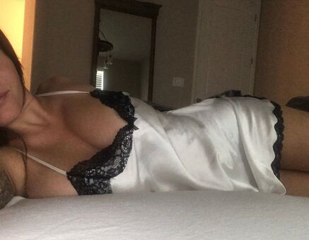 OpheliaCastle Nude Leaks OnlyFans Photo 10