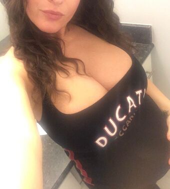 OpheliaCastle Nude Leaks OnlyFans Photo 17