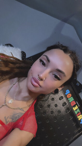 Pizzapussypie Nude Leaks OnlyFans Photo 92