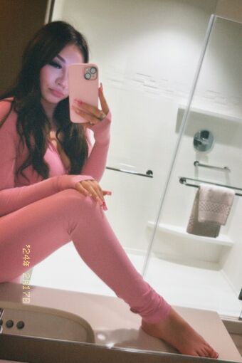 Princess.keeks / Thebratt0727 Nude Leaks OnlyFans  – Leaked Models