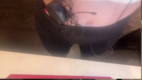 QTCinderella Nude Leaks OnlyFans Photo 70