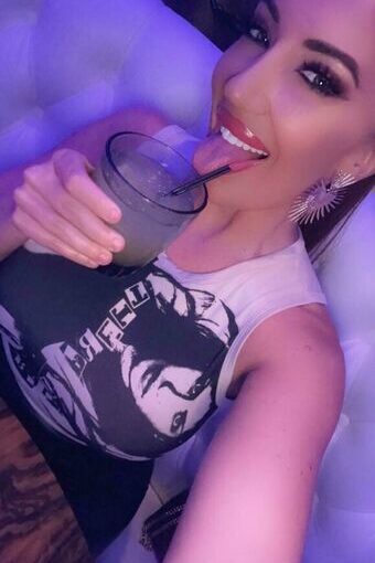 rachaelray / richelleryanfree Nude Leaks OnlyFans  – Leaked Models