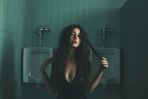 Reneé Monaco Nude Leaks OnlyFans Photo 41