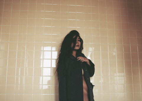 Reneé Monaco Nude Leaks OnlyFans Photo 35