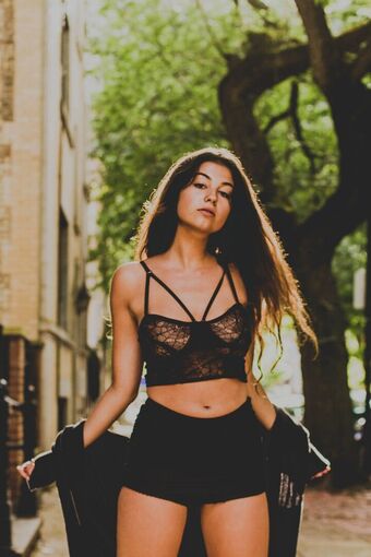 Reneé Monaco Nude Leaks OnlyFans Photo 36