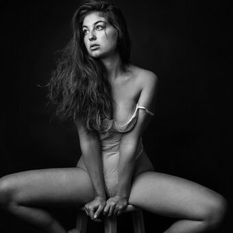 Reneé Monaco Nude Leaks OnlyFans Photo 38