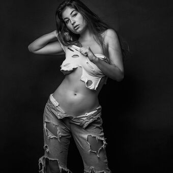 Reneé Monaco Nude Leaks OnlyFans Photo 40