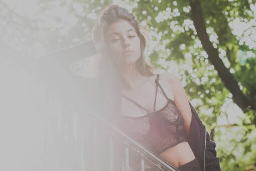 Reneé Monaco Nude Leaks OnlyFans Photo 37