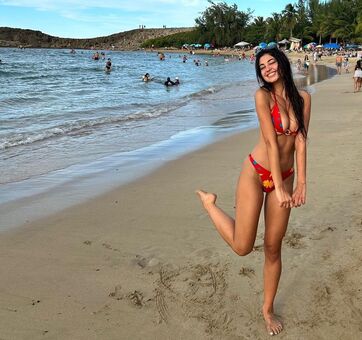 Reneé Monaco Nude Leaks OnlyFans Photo 31