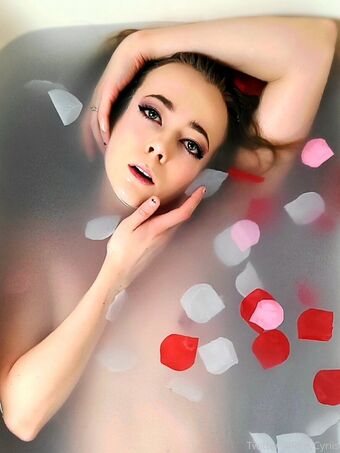 rileycyriis_vip Nude Leaks OnlyFans Photo 18